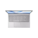 ASUS VivoBook 15 X1504VA 14th Generation Intel Core 7 150U Processor | 8GB RAM | 512GB SSD Storage | 15.6″ FHD IPS Display | Intel Graphics Card | Wi-Fi 6 & BT 5.2 | 1 Year Warranty - Image 3