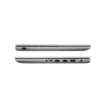 ASUS VivoBook 15 X1504VA 14th Generation Intel Core 7 150U Processor | 8GB RAM | 512GB SSD Storage | 15.6″ FHD IPS Display | Intel Graphics Card | Wi-Fi 6 & BT 5.2 | 1 Year Warranty - Image 4