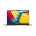 ASUS VivoBook Go 14 E1404FA AMD Ryzen 5 40 Processor | 8GB RAM | 256GB SSD Storage | 14" IPS Display | AMD Radeon Graphics Card | Wi-Fi 6E & BT 5.3 | Magic NumPad | 2 Years International Warranty - Image 3