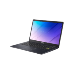 Asus E410K | Intel Celeron N4500 | Intel UHD Graphics | 4GB DDR4 RAM | 128GB NVMe SSD | 14″ FHD TN Display | Star Black | 1 Year Warranty - Image 2