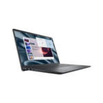 Dell Pro 15 PV15255 AMD Ryzen 5 7520U Processor | 8GB RAM | 512GB SSD Storage | 15.6" FHD 120Hz IPS Display | AMD Radeon 610M Graphics Card | Wi-Fi 5 & BT 5.0 | TPM 2.0 | 1 Year Warranty - Image 2