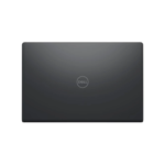 Dell Pro 15 PV15255 AMD Ryzen 5 7520U Processor | 8GB RAM | 512GB SSD Storage | 15.6" FHD 120Hz IPS Display | AMD Radeon 610M Graphics Card | Wi-Fi 5 & BT 5.0 | TPM 2.0 | 1 Year Warranty - Image 3