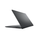Dell Pro 15 PV15255 AMD Ryzen 5 7520U Processor | 8GB RAM | 512GB SSD Storage | 15.6" FHD 120Hz IPS Display | AMD Radeon 610M Graphics Card | Wi-Fi 5 & BT 5.0 | TPM 2.0 | 1 Year Warranty - Image 4
