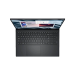 Dell Pro 15 PV15255 AMD Ryzen 5 7520U Processor | 8GB RAM | 512GB SSD Storage | 15.6" FHD 120Hz IPS Display | AMD Radeon 610M Graphics Card | Wi-Fi 5 & BT 5.0 | TPM 2.0 | 1 Year Warranty - Image 5