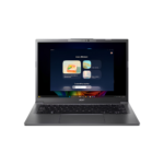 Acer Aspire 14 AI A14-52MT-94H5 Intel Core Ultra 9 288V Series 2 Processor | 32GB RAM | 1TB SSD Storage | 14" WUXGA IPS Display | Intel Arc 140V Graphics Card | Wi-Fi 6 & BT 5.3 | Backlit Keyboard | Windows 11 | 1 Year Warranty