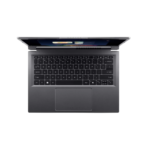 Acer Aspire 14 AI A14-52MT-94H5 Intel Core Ultra 9 288V Series 2 Processor | 32GB RAM | 1TB SSD Storage | 14" WUXGA IPS Display | Intel Arc 140V Graphics Card | Wi-Fi 6 & BT 5.3 | Backlit Keyboard | Windows 11 | 1 Year Warranty - Image 3