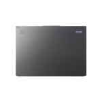 Acer Aspire 14 AI A14-52MT-94H5 Intel Core Ultra 9 288V Series 2 Processor | 32GB RAM | 1TB SSD Storage | 14" WUXGA IPS Display | Intel Arc 140V Graphics Card | Wi-Fi 6 & BT 5.3 | Backlit Keyboard | Windows 11 | 1 Year Warranty - Image 4